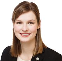 Отзыв от Юлия - Виза Destination Thailand